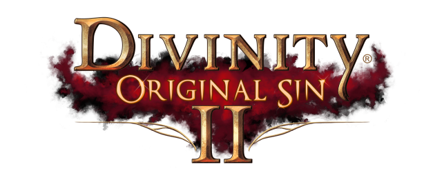 divinity original sin 2 crafting guide