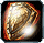 No new posts