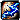New posts